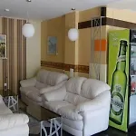 Lotos Balčik