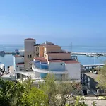 Lotos 3* Balčik