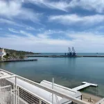 Lotos Balčik