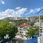 Lotos 3* Balčik