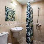 Lotos Hotel Balčik