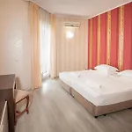 Lotos Hotel Balčik