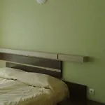 Lotos Hotel Balčik