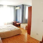 Lotos 3* Balčik
