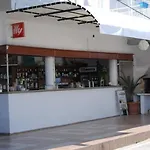 Lotos 3* Balčik
