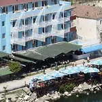 Lotos Balčik