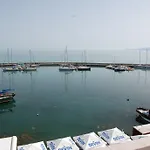Hotel Lotos 3*