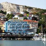 Hotel Lotos