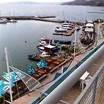 Lotos Balčik