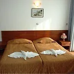 Hotel Lotos 3*