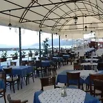 Lotos 발치크