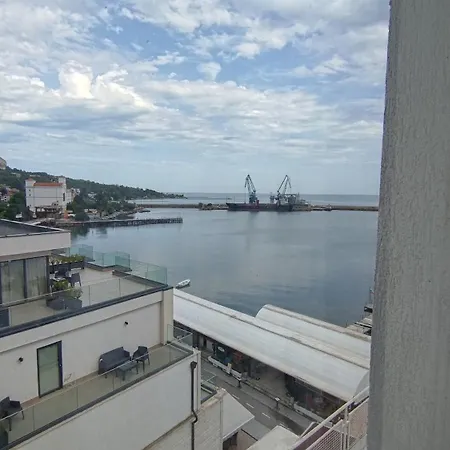 Lotos Hotel