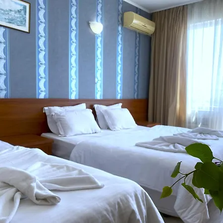 Lotos Balçık