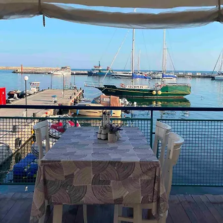 Lotos Balchik