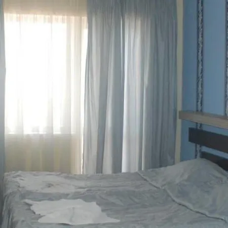 Lotos 3* Balcic