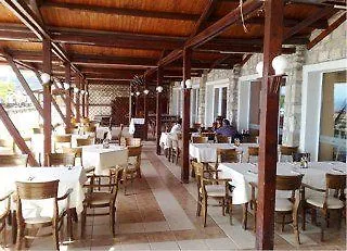 Lotos Balchik